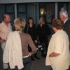 2008_0720100-jahre-staka0115