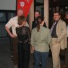 2008_0720100-jahre-staka0116