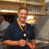 2008_0720100-jahre-staka0119