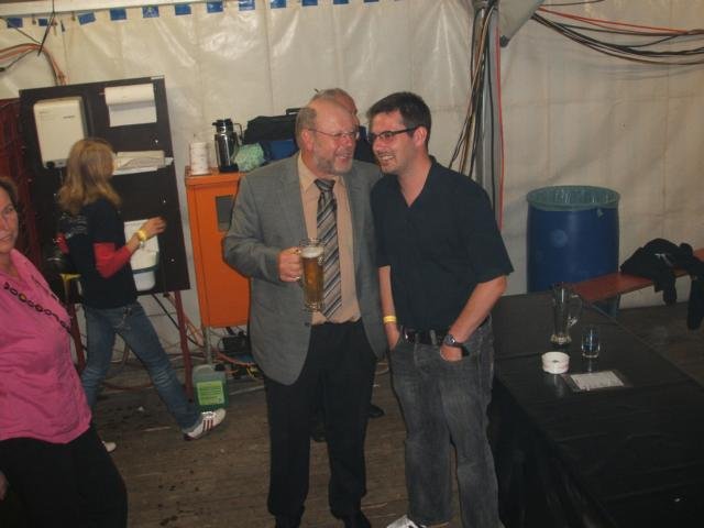 2008_0720100-jahre-staka0126