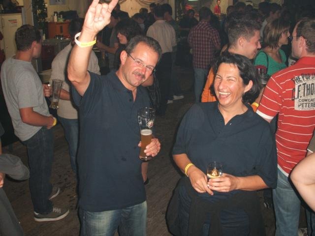 2008_0720100-jahre-staka0130