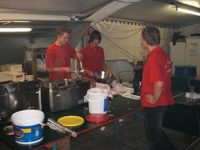 2008_0720100-jahre-staka0132