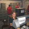 2008_0720100-jahre-staka0128