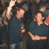 2008_0720100-jahre-staka0130