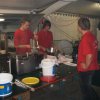 2008_0720100-jahre-staka0132