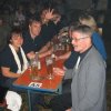 2008_0720100-jahre-staka0133