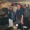 2008_0720100-jahre-staka0135