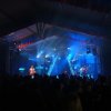 2008_0720100-jahre-staka0138