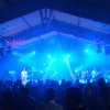 2008_0720100-jahre-staka0140
