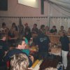 2008_0720100-jahre-staka0141