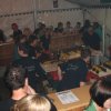 2008_0720100-jahre-staka0142