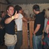 2008_0720100-jahre-staka0144