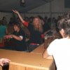 2008_0720100-jahre-staka0146
