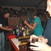 2008_0720100-jahre-staka0147