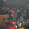 2008_0720100-jahre-staka0148