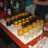 2008_0720100-jahre-staka0149