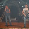 2008_0720100-jahre-staka0150