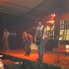 2008_0720100-jahre-staka0151