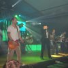2008_0720100-jahre-staka0152