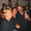 2008_0720100-jahre-staka0154