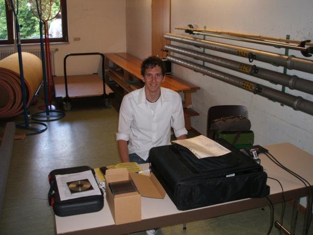 2008_0720100-jahre-staka0003