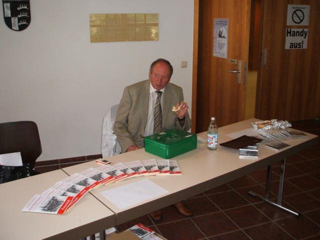 2008_0720100-jahre-staka0014