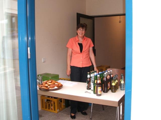 2008_0720100-jahre-staka0016