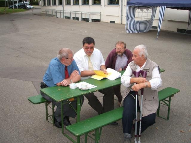 2008_0720100-jahre-staka0017