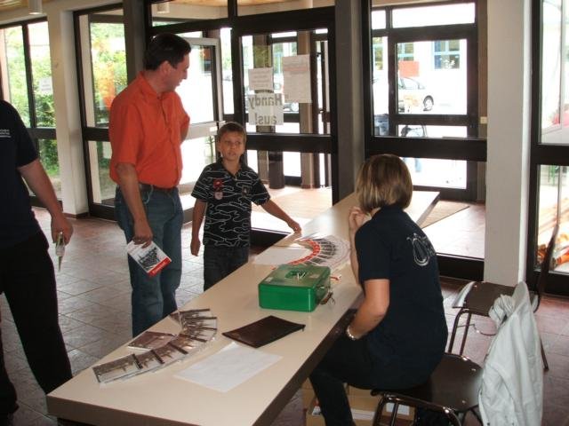 2008_0720100-jahre-staka0022
