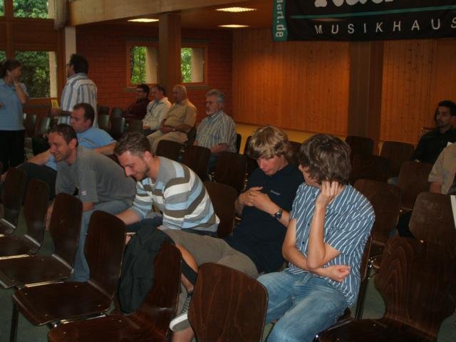 2008_0720100-jahre-staka0026