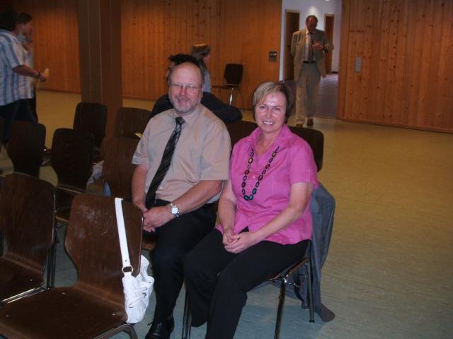 2008_0720100-jahre-staka0027