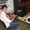 2008_0720100-jahre-staka0004