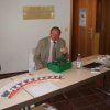 2008_0720100-jahre-staka0014