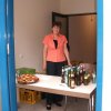 2008_0720100-jahre-staka0016