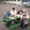 2008_0720100-jahre-staka0017
