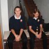2008_0720100-jahre-staka0019