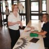 2008_0720100-jahre-staka0020