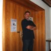 2008_0720100-jahre-staka0021