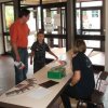 2008_0720100-jahre-staka0022