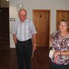 2008_0720100-jahre-staka0023