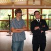 2008_0720100-jahre-staka0024