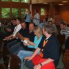 2008_0720100-jahre-staka0025