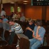 2008_0720100-jahre-staka0026