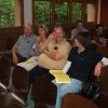 2008_0720100-jahre-staka0030