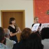 dsc02161