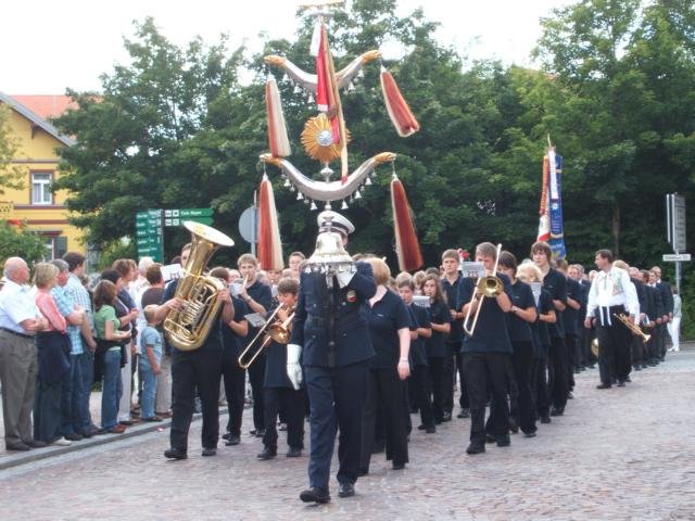 2008_0720100-jahre-staka0046