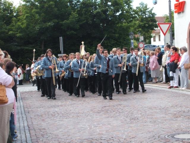 2008_0720100-jahre-staka0050