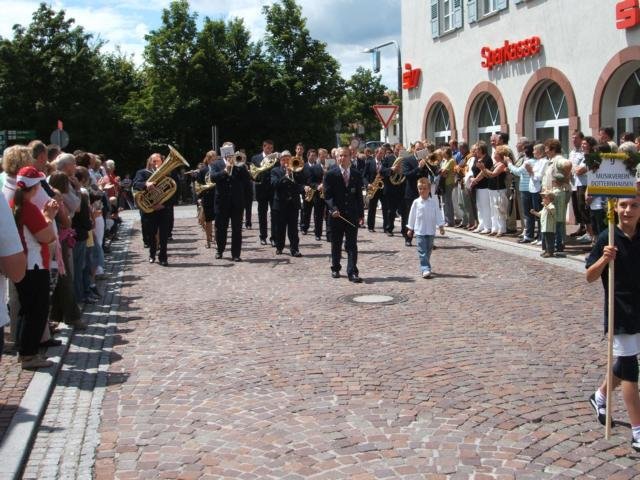 2008_0720100-jahre-staka0055