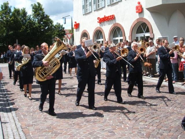 2008_0720100-jahre-staka0056