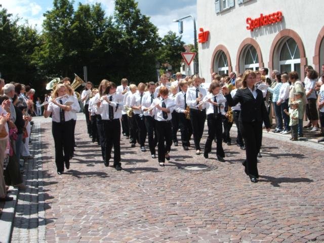 2008_0720100-jahre-staka0057